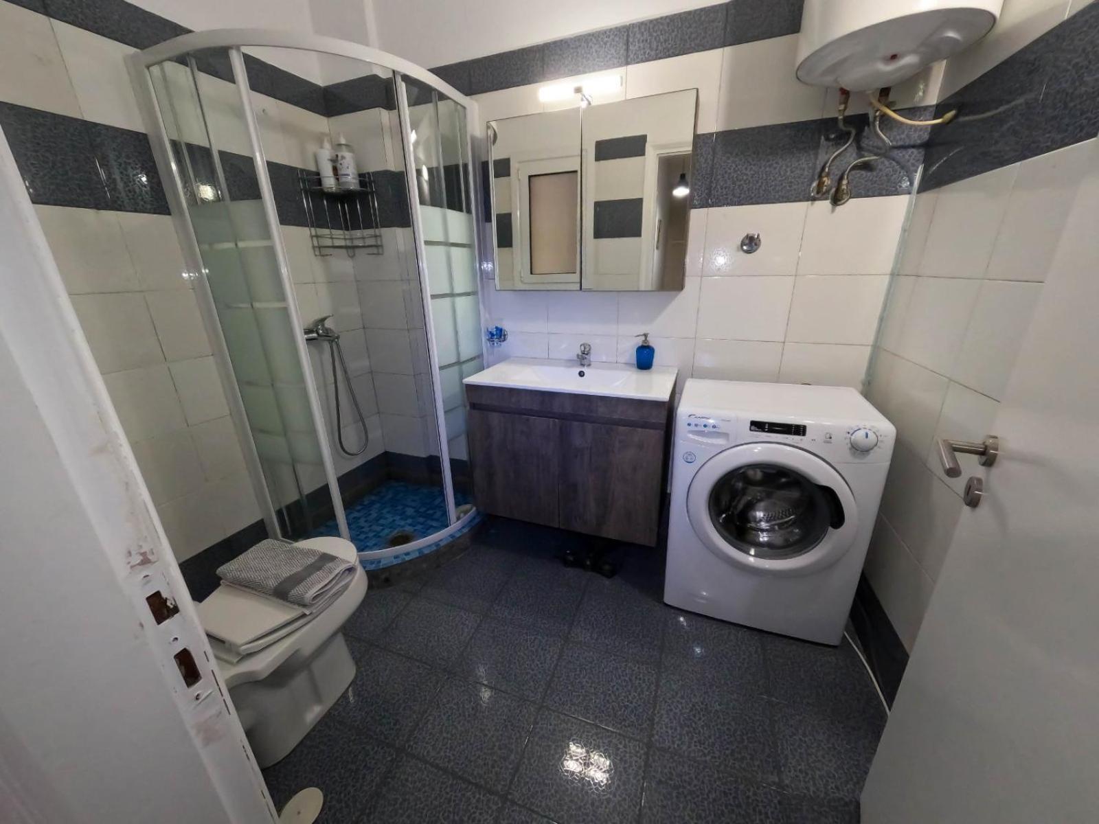 Comfortable Apt, Next To Archeological Museum! Афины Экстерьер фото